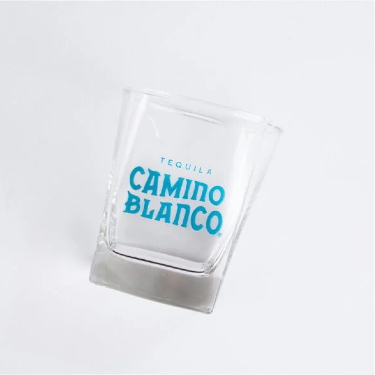 Vaso Tipo Dof (6pz)